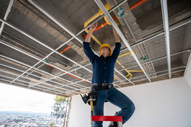 Pine Crest, TN Plumbing Company