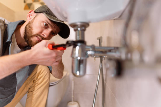 Best Best Plumbers Near Me  in Pine Crest, TN