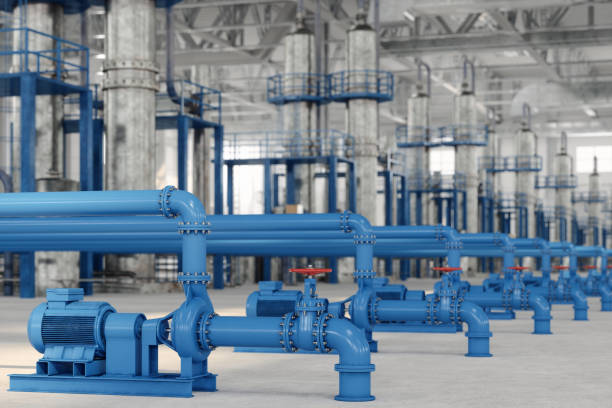 Best Residential Plumbing Services  in Pine Crest, TN