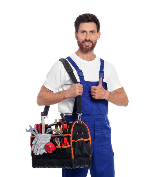 Best Plumbing Inspection Services  in Pine Crest, TN